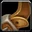 Inv belt 04.png