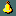 Bell of opening 320.png