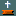 Altar 320.png