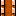 Sub mine walls 0 320.png