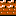 Sub mine walls 1 320.png