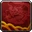 Inv chest cloth 56