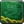 Inv chest cloth 57.png