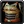 Inv chest samurai.png