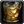 Inv chest wolf