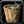 Inv drink 19.png