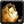 Inv egg 04.png
