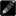 Inv feather 03