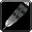 Inv feather 03.png