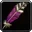 Inv feather 07
