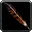 Inv feather 09
