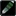 Inv feather 11.png