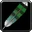 Inv feather 11