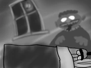 Bertdontsleepyet