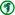 Air