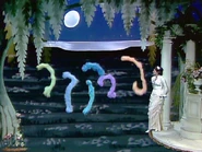 Song.dance