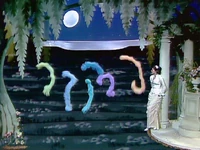 Song.dance