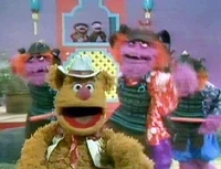 Song.oklahoma-tms.jpg