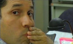 Webisode8