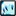 Inv gauntlets 02