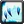 Inv gauntlets 02.png