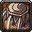 Inv gauntlets 08.png