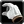 Inv gauntlets 16