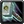 Inv hammer 01