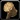 Carpenter's Mallet