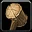 Inv hammer 15