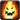 Heart of Fire