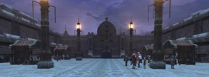 AhtUrhganWhitegate-pic