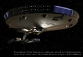 USSH4STEW.jpg