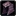 Inv helmet 11.png