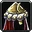 Inv helmet 14