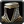 Inv helmet 16