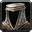 Inv helmet 16.png