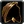 Inv helmet 31