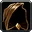 Inv helmet 31