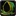 Inv helmet 32