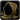 Inv helmet 33
