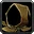 Inv helmet 33.png