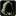 Inv helmet 40