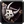 Inv helmet 45