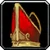 Inv helmet 52