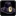 Inv helmet 65