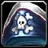 Inv helmet 66.png