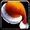 INV Helmet 67.png