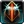 Inv helmet 74
