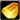 Inv ingot 03